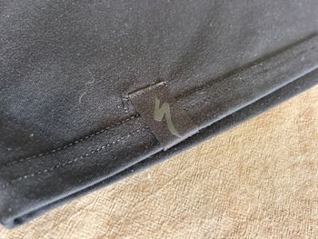 Used Specialized Bike T-Shirt Size S bike — image 4 of 4