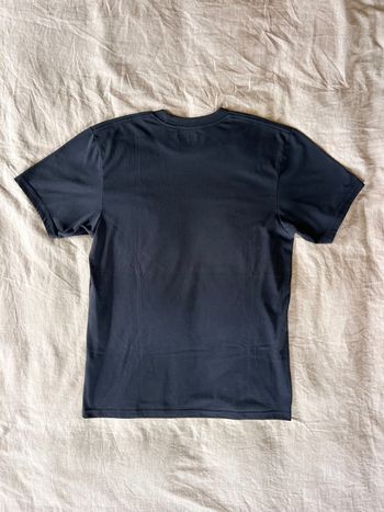 Used Specialized Bike T-Shirt Size S bike — image 2 of 4