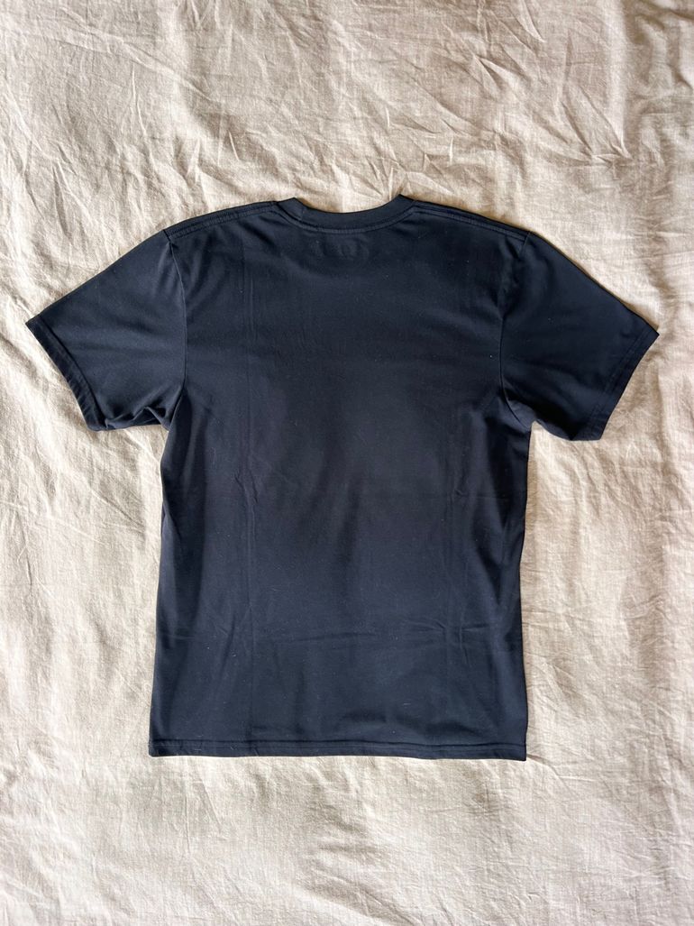 Used Specialized Bike T-Shirt Size S bike — image 2 of 4