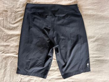 Brugt Specialized Trail Shorts bike — billede 2 af 8