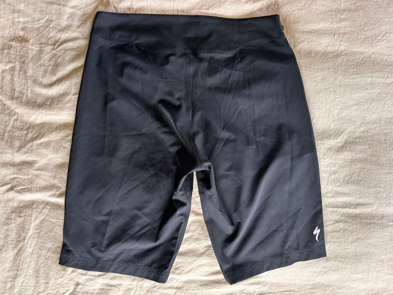 Brugt Specialized Trail Shorts bike — billede 2 af 8