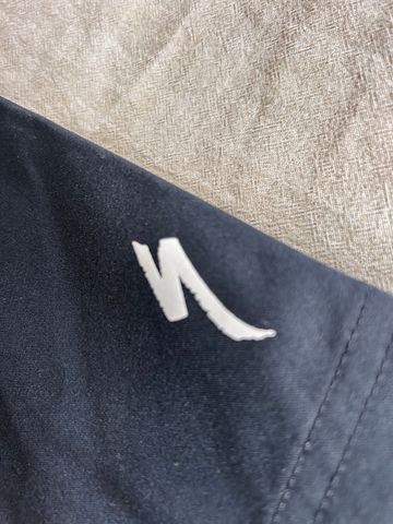 Käytetty Specialized Trail Shorts bike — kuva 8 / 8