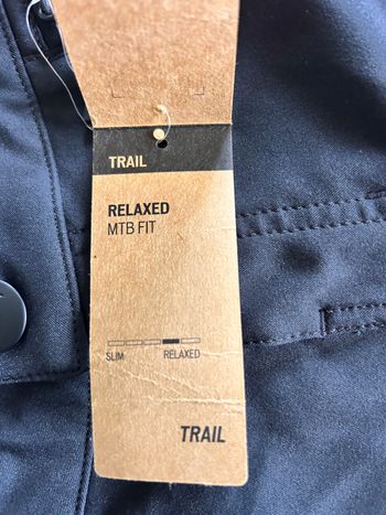 Brugt Specialized Trail Shorts bike — billede 4 af 8