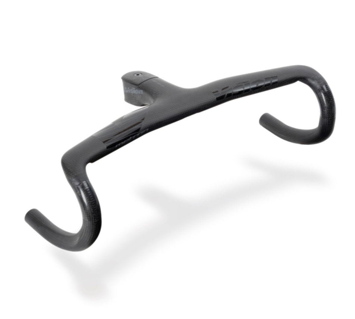 パーツ VISION METRON 5D ACR Vision Vision Metron 5D ACR EVO 2025