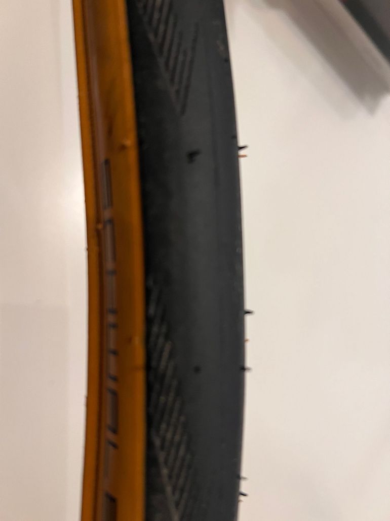Slide 2