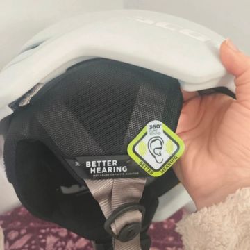 Brugt Scott Symbol 2 Plus L 2024 bike — billede 4 af 7