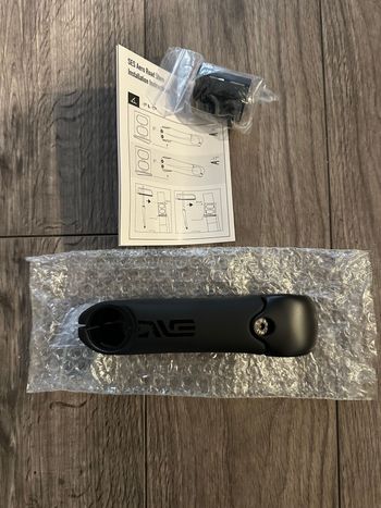 Canyon canyon CP0048 Pace T-Bar 2025