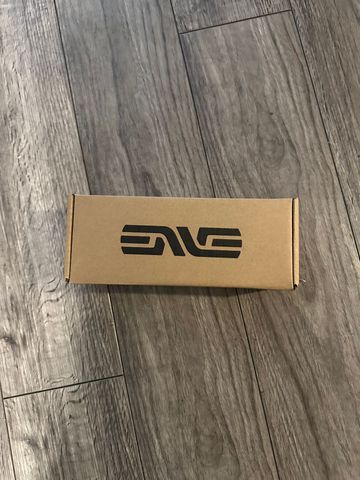 Used Enve Aero Stem 2024 bike — image 6 of 9