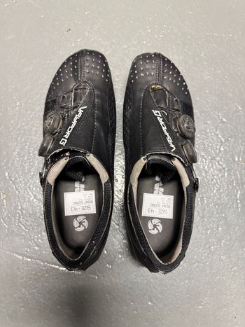 Used BOND scarpe Mtb 2022 bike — image 2 of 5