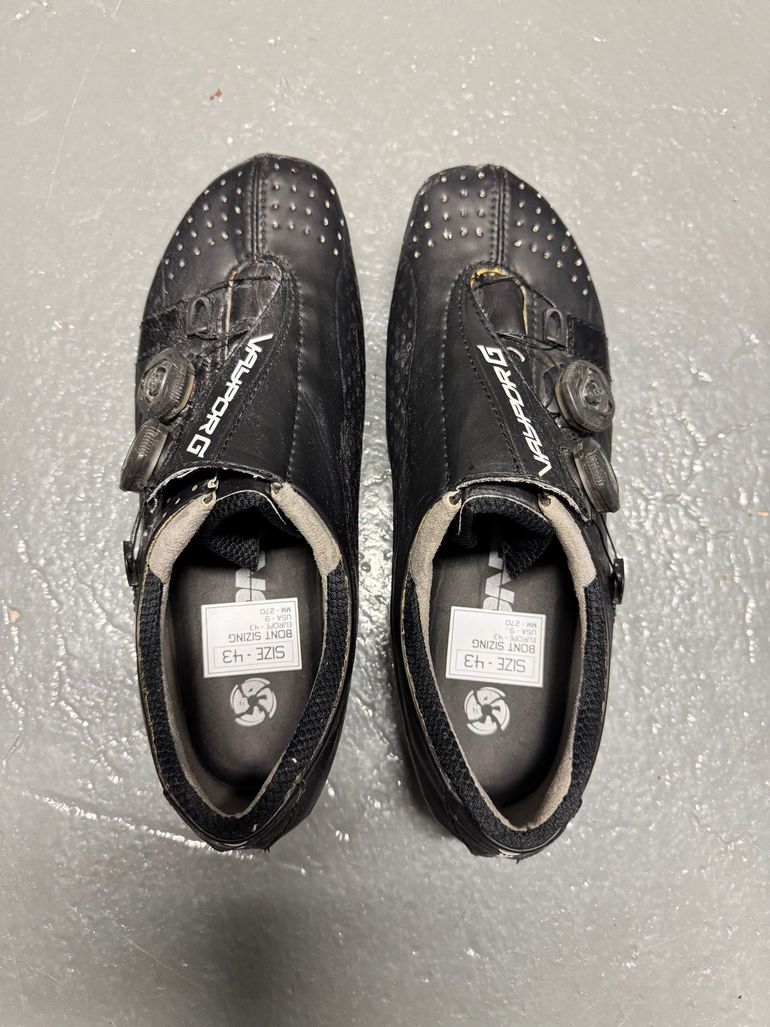 Used BOND scarpe Mtb 2022 bike — image 2 of 5