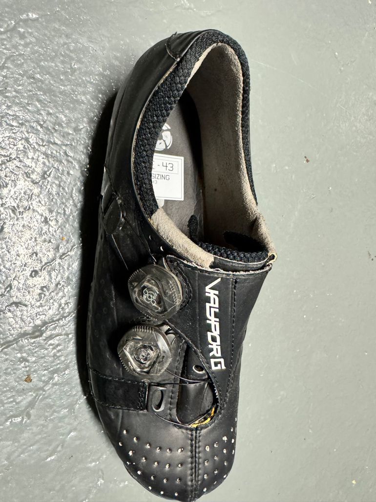 Used BOND scarpe Mtb 2022 bike — image 3 of 5