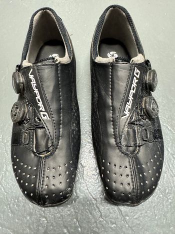 Used BOND scarpe Mtb 2022 bike — image 1 of 5