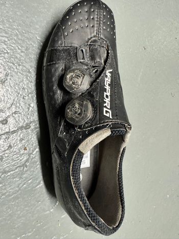 Used BOND scarpe Mtb 2022 bike — image 4 of 5