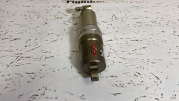 Używany Cannondale Ammortizzatore per Super V Rear Suspension