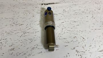 Brugt Fox Ammortizzatore per cannondale super V Rear Suspension