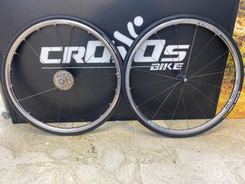 Shimano, Ultegra