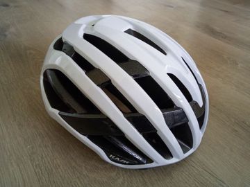 Używany Kask Valegro 2025 bike — zdjęcie 1 z 4