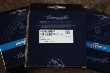 Käytetty Campagnolo chorus 11s 2016 bike — kuva 2 / 2