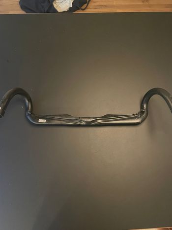 Used Cervelo AB09 Handlebar for gravel 2023 bike — image 2 of 4