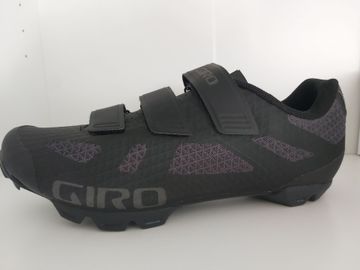 Giro Ranger n43 2025 Cycling Shoes d'occasion