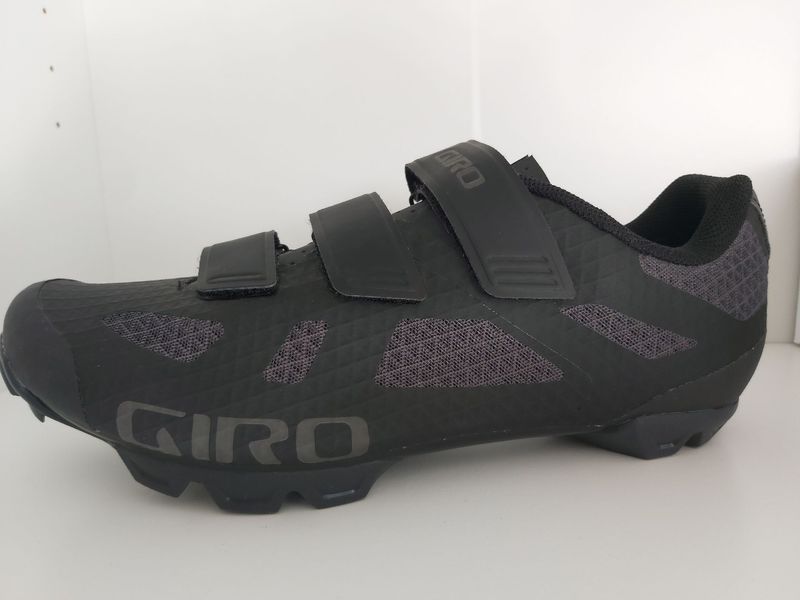 Gebrauchtes Giro Ranger n43 2025 Cycling Shoes