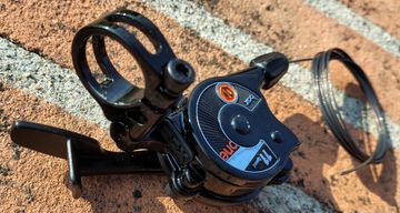 Box One Comando Cambio 11V 2022 bike usato — immagine 4 di 4