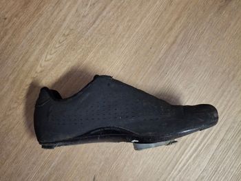 Used Northwave scarpe da strada 2023 bike — image 2 of 4