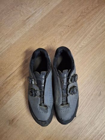 Gebrauchtes Northwave vendo scarpe mtb northwave 2023 Cycling Shoes
