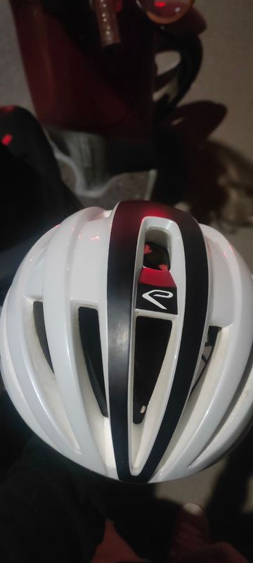 Used Ekoi casco ekoi gara mips 2025 bike — image 1 of 5