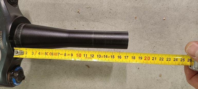 Slide 5