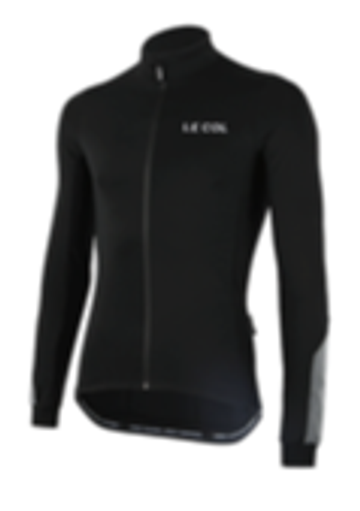 Gebrauchtes Le Col PRO JACKET 2023 bike