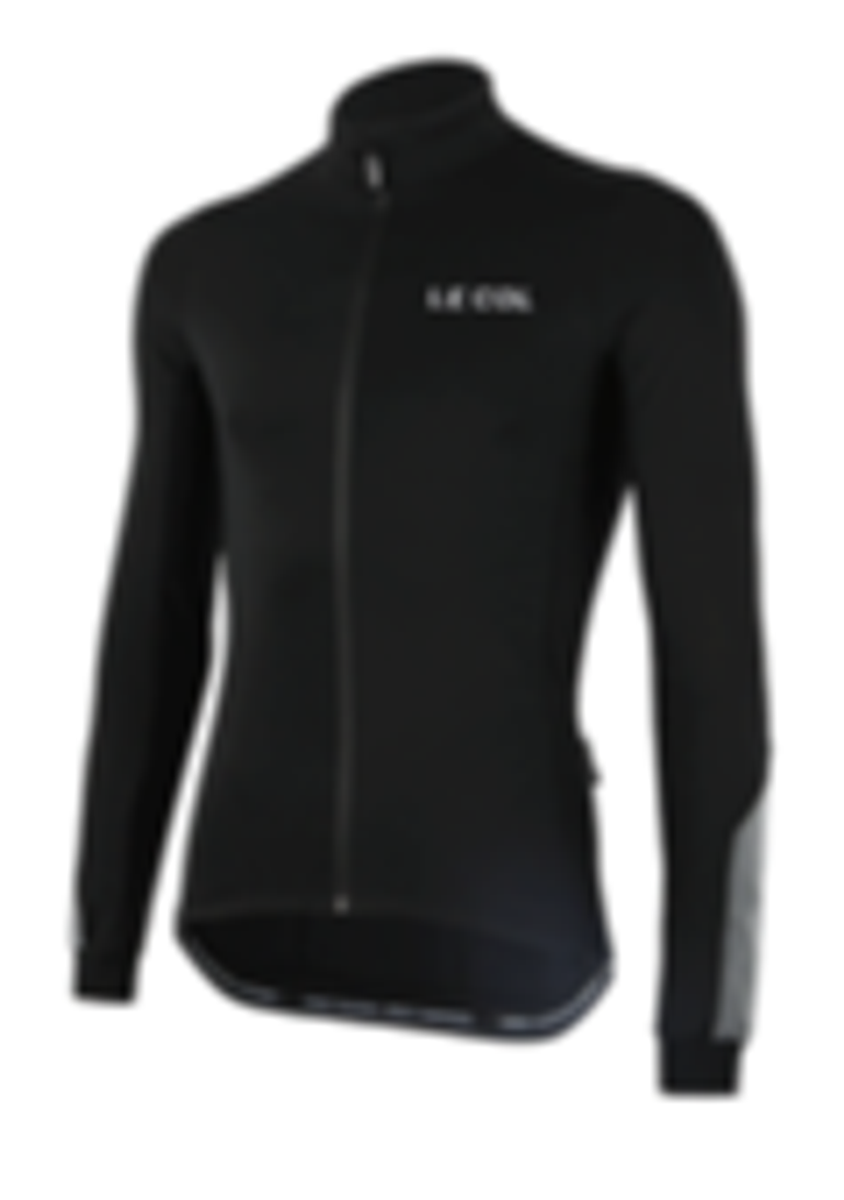 Used Le Col PRO JACKET 2023 bike — image 1 of 2