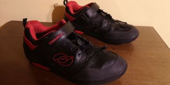 Gebrauchtes O‘neal O'Neal TRAVERSE 2023 Cycling Shoes
