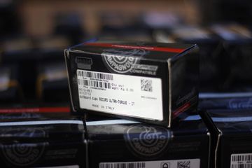 Używany Campagnolo 2023 Drivetrain & Pedals