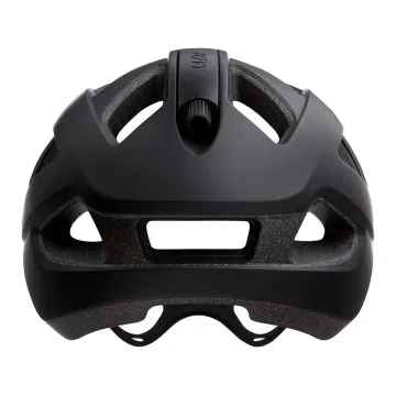 Lazer Cannibal 2022 bike de segunda mano — imagen 2 de 3