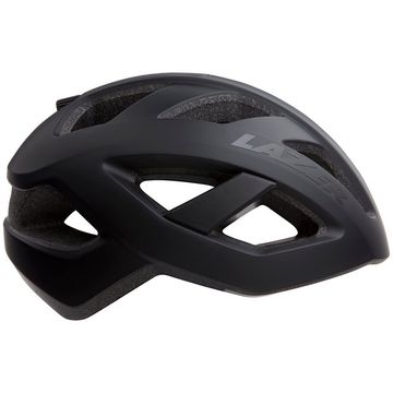 Gebrauchtes Lazer Cannibal 2022 Cycling Accessories