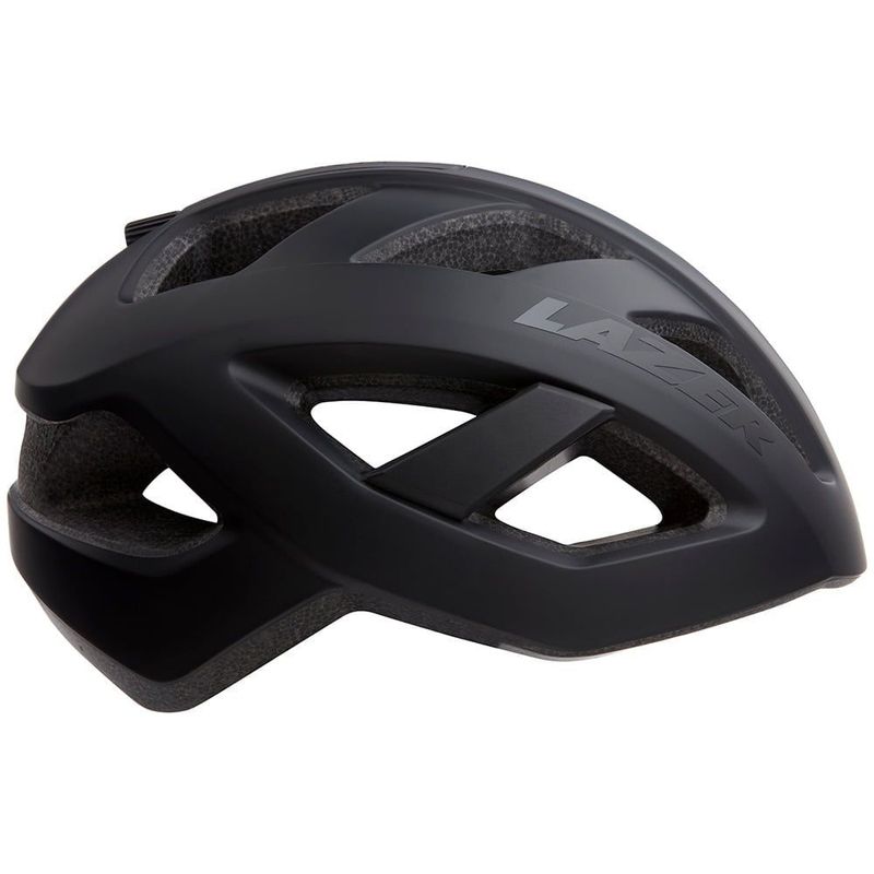 Used Lazer Cannibal 2022 Cycling Accessories