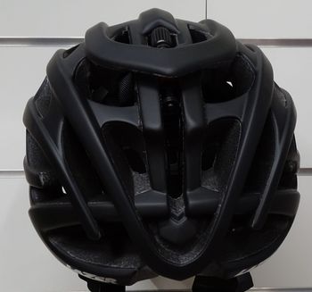 Gebrauchtes Lazer Blade + 2022 bike — Bild 2 von 2