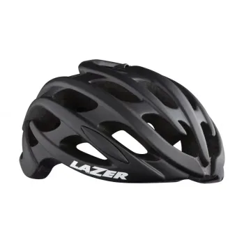 Gebrauchtes Lazer Blade + 2022 Cycling Accessories
