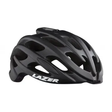 Gebrauchtes Lazer Blade + 2022 Cycling Accessories