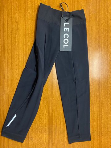 Le Col Arm warmer 2023 bike usato — immagine 2 di 2