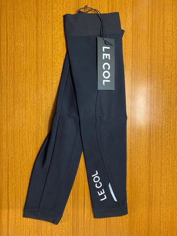 Gebrauchtes Le Col Arm warmer 2023 Cycling Clothing