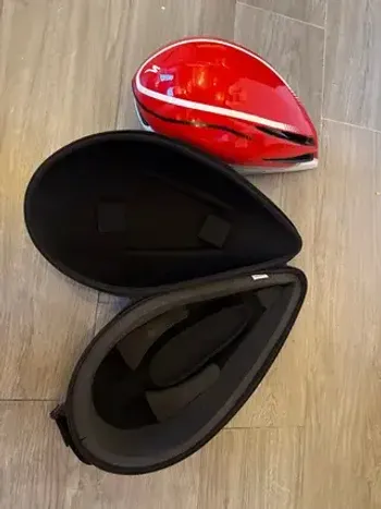 Gebrauchtes Specialized Helmet bike — Bild 2 von 6