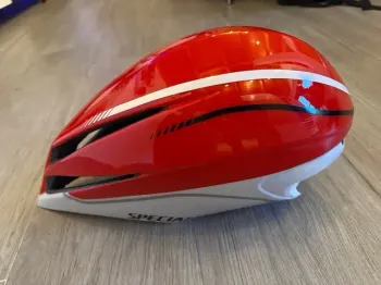 Gebrauchtes Specialized Helmet Cycling Accessories