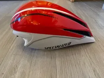 Gebrauchtes Specialized Helmet bike — Bild 4 von 6