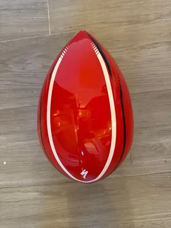 Gebrauchtes Specialized Helmet bike — Bild 6 von 6