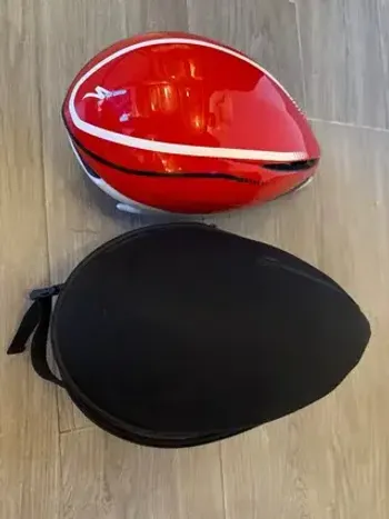 Gebrauchtes Specialized Helmet bike — Bild 3 von 6