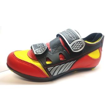 Gebrauchtes axo Rennradschuhe 36 Cycling Shoes