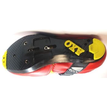 Used axo Rennradschuhe 36 bike — image 3 of 3
