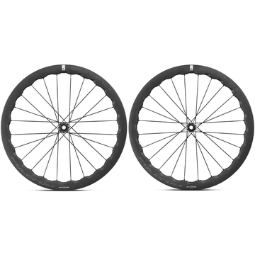 Used Fulcrum Sharq 42 2025 Wheels